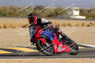 media/Dec-17-2023-CVMA (Sun) [[bf0c04832d]]/Race 1 Supersport Open/